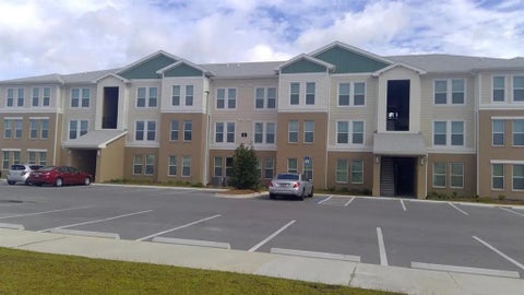 Condo For Rent - 6950 Hwy 98 W<br/> Panama City, FL 32407