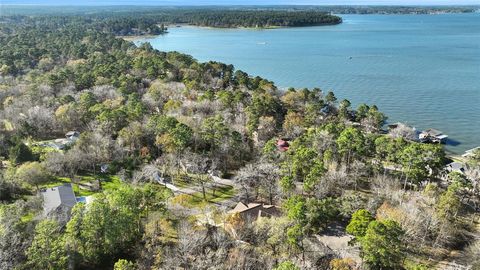 A home in Coldspring