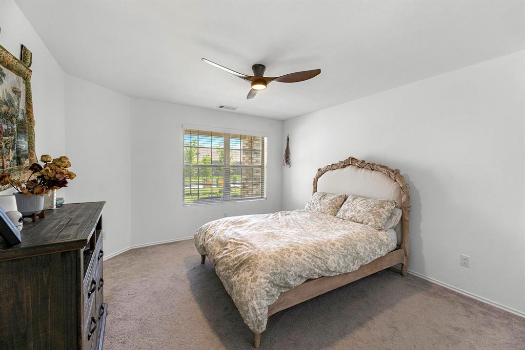 6117 Dunsmore Canyon Lane, Porter, Texas image 13