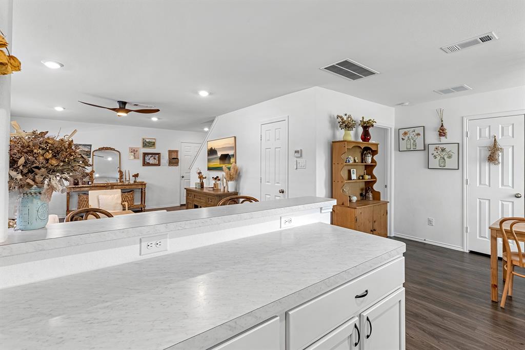 6117 Dunsmore Canyon Lane, Porter, Texas image 9