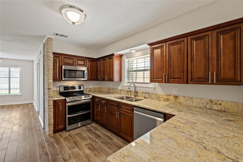 Photo 9 of 50 of 635 Langwood Drive house