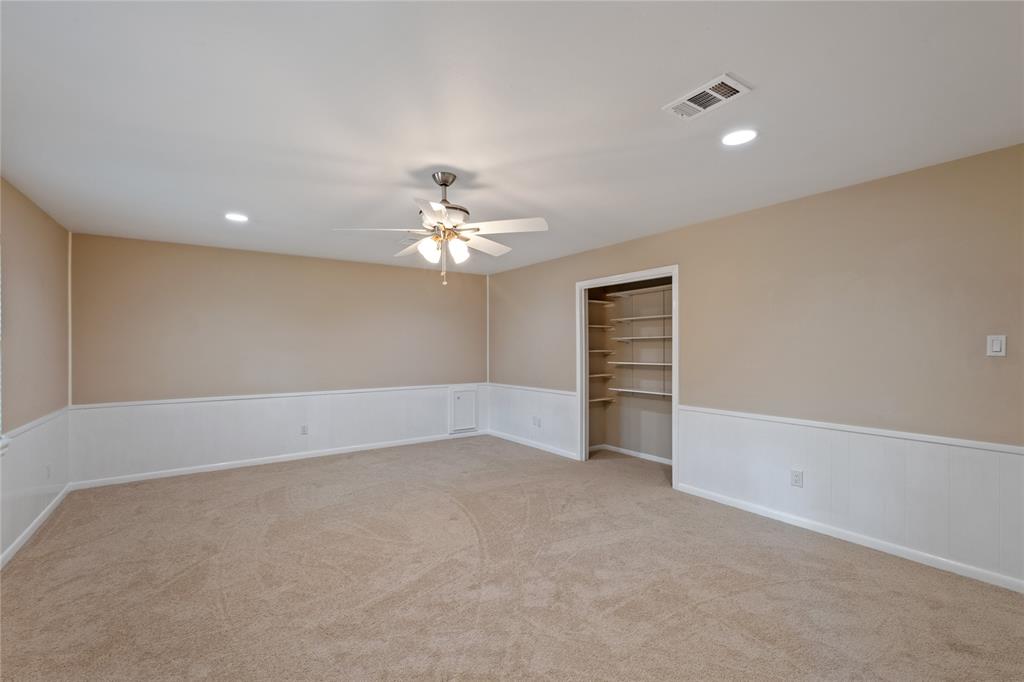 Photo 45 of 50 of 635 Langwood Drive house