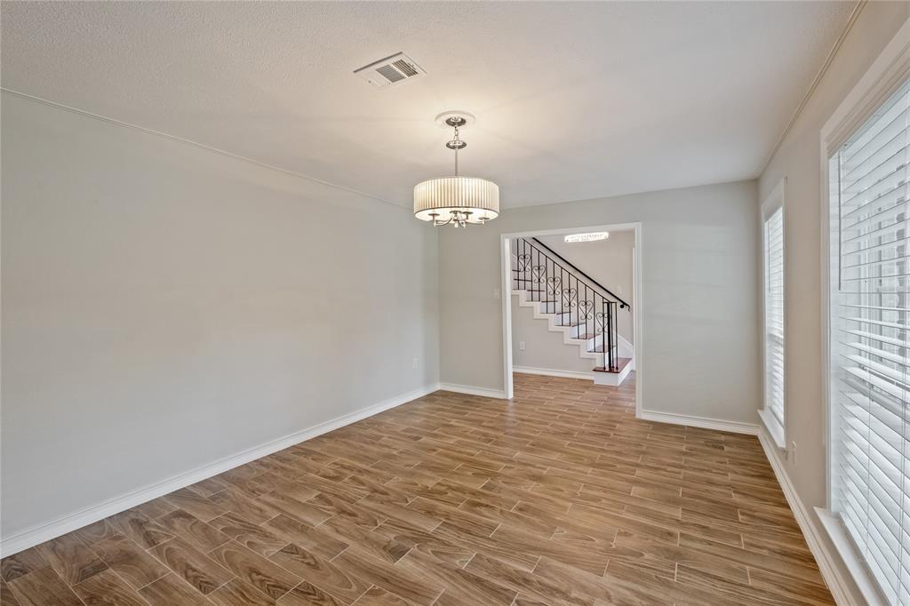 Photo 6 of 50 of 635 Langwood Drive house