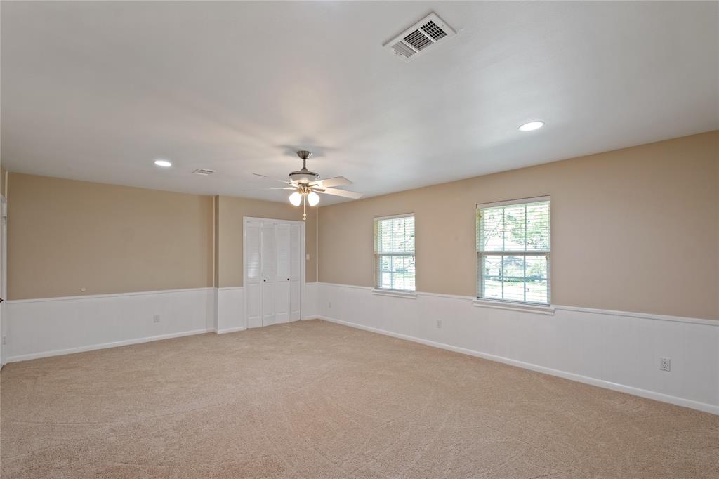 Photo 43 of 50 of 635 Langwood Drive house
