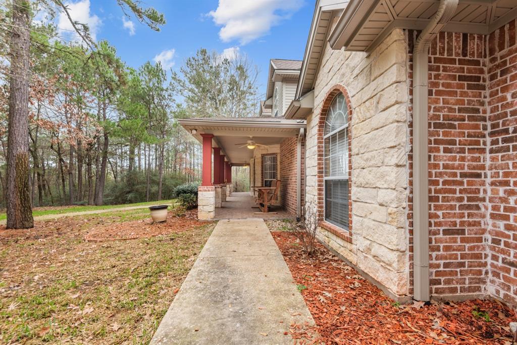 534 Mountain View Road, Lufkin, Texas image 35