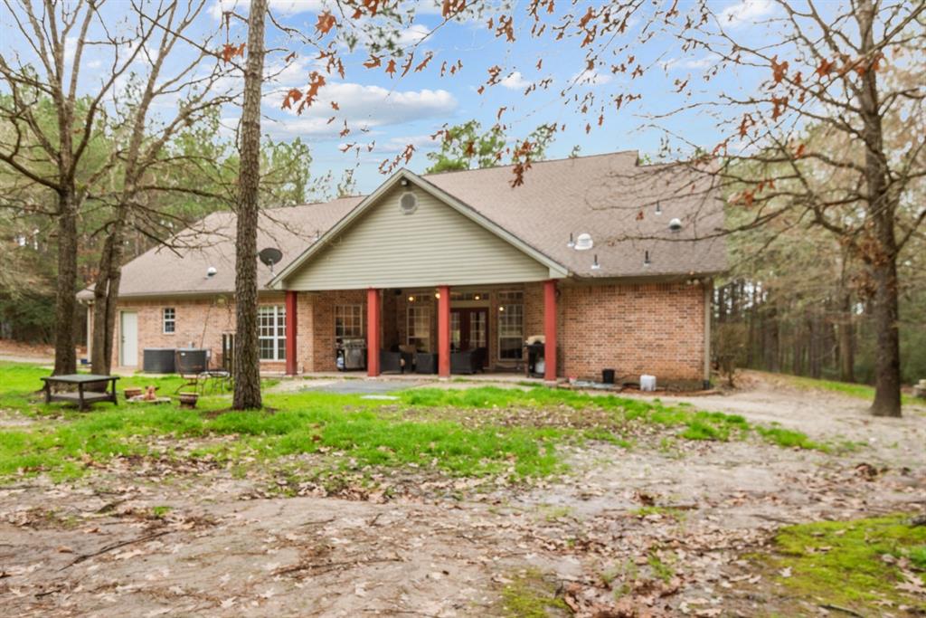 534 Mountain View Road, Lufkin, Texas image 29