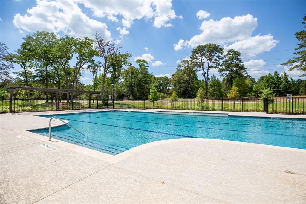 2360 Mooneye Court, Conroe, Texas image 33