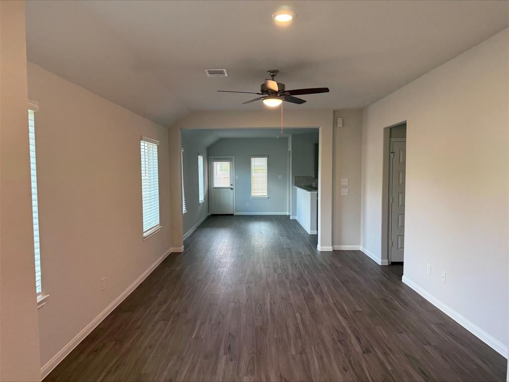 2360 Mooneye Court, Conroe, Texas image 3