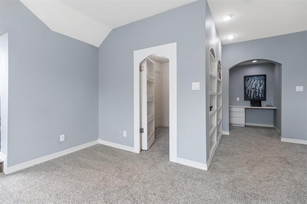2628 Santo Domingo Drive, League City, Texas image 27