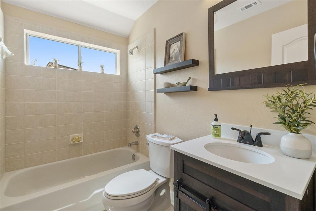 2628 Santo Domingo Drive, League City, Texas image 37