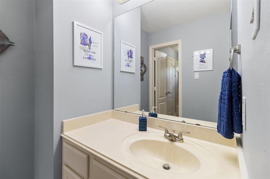 2628 Santo Domingo Drive, League City, Texas image 32