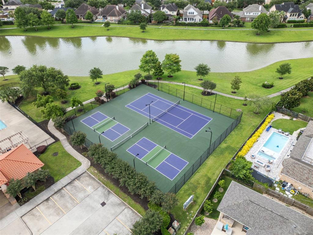 2628 Santo Domingo Drive, League City, Texas image 49