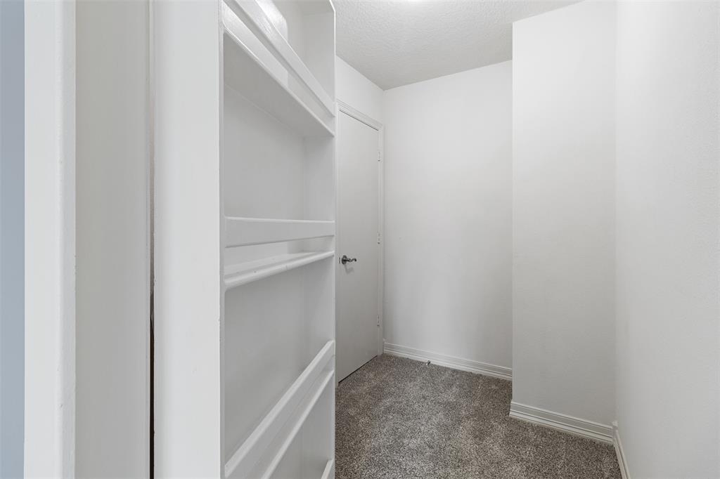 2628 Santo Domingo Drive, League City, Texas image 26