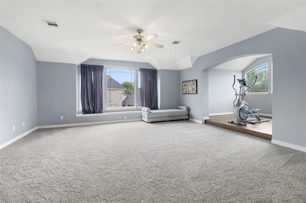2628 Santo Domingo Drive, League City, Texas image 24