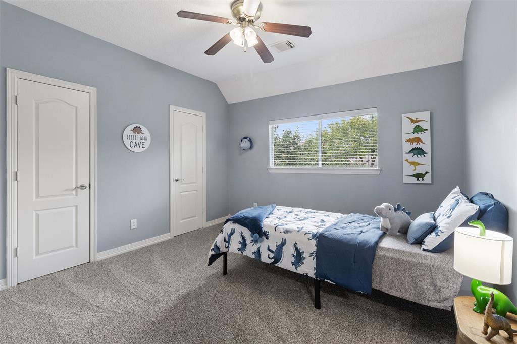2628 Santo Domingo Drive, League City, Texas image 31