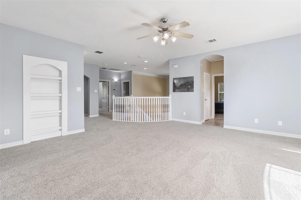2628 Santo Domingo Drive, League City, Texas image 29