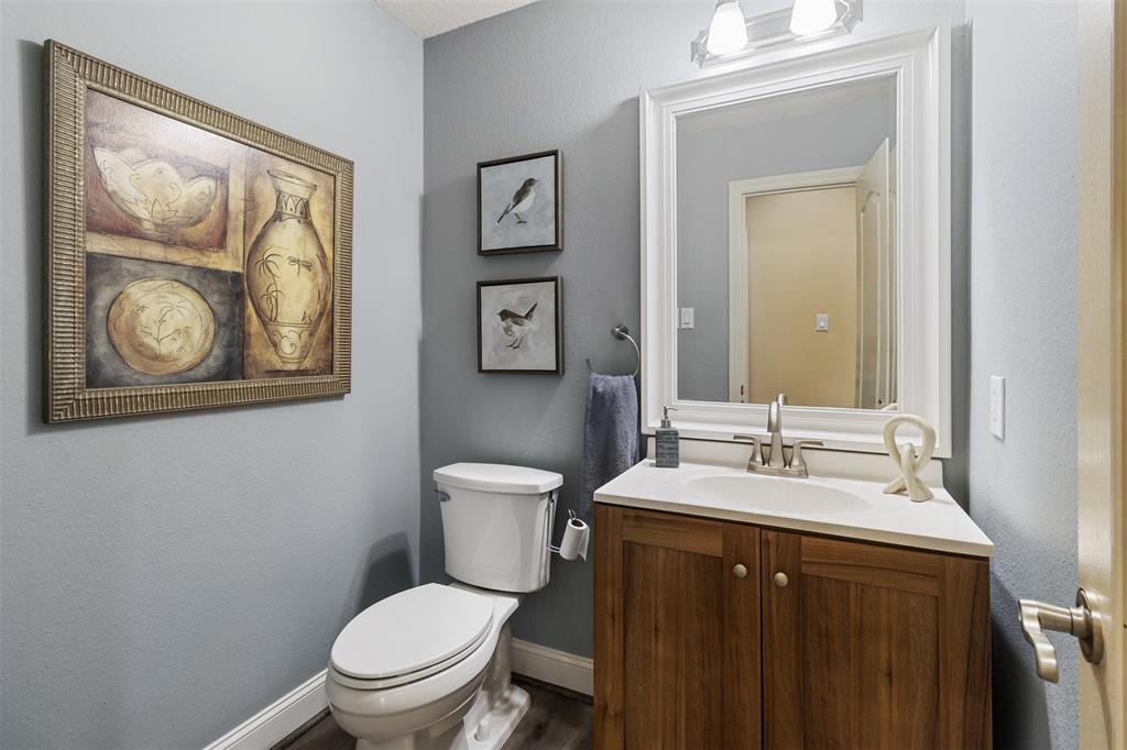 2628 Santo Domingo Drive, League City, Texas image 15