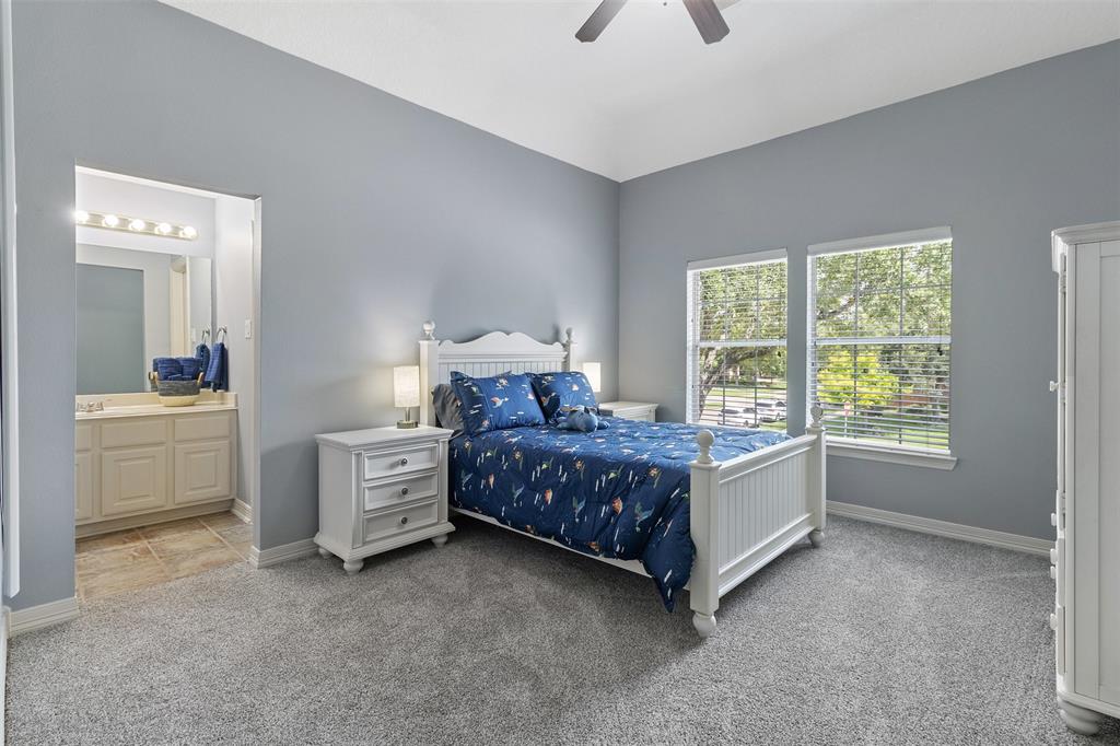 2628 Santo Domingo Drive, League City, Texas image 35