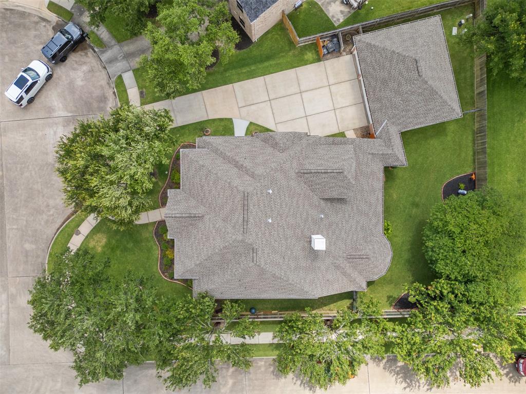 2628 Santo Domingo Drive, League City, Texas image 46
