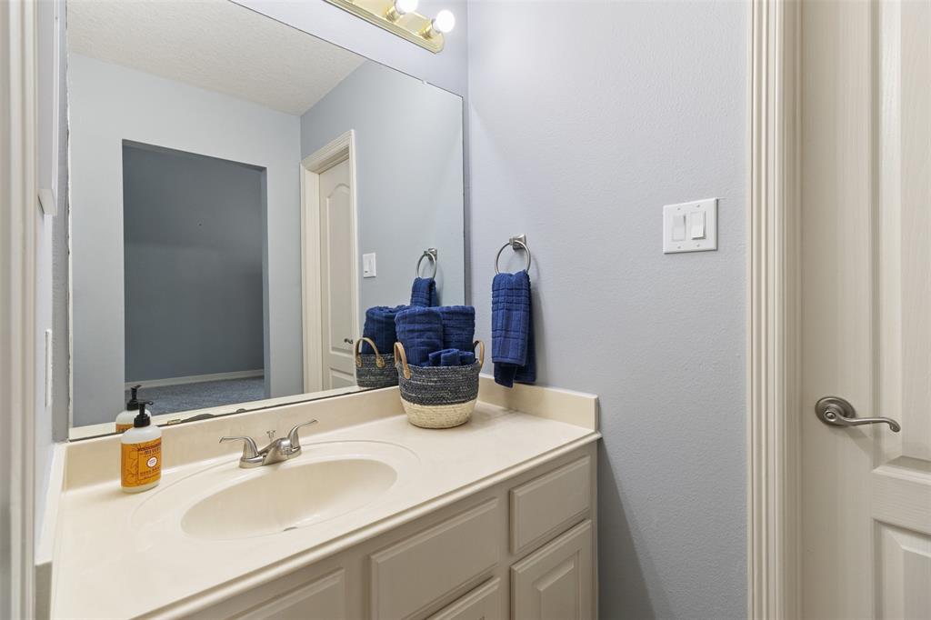 2628 Santo Domingo Drive, League City, Texas image 34