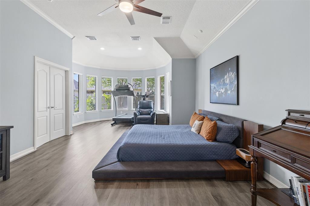2628 Santo Domingo Drive, League City, Texas image 18