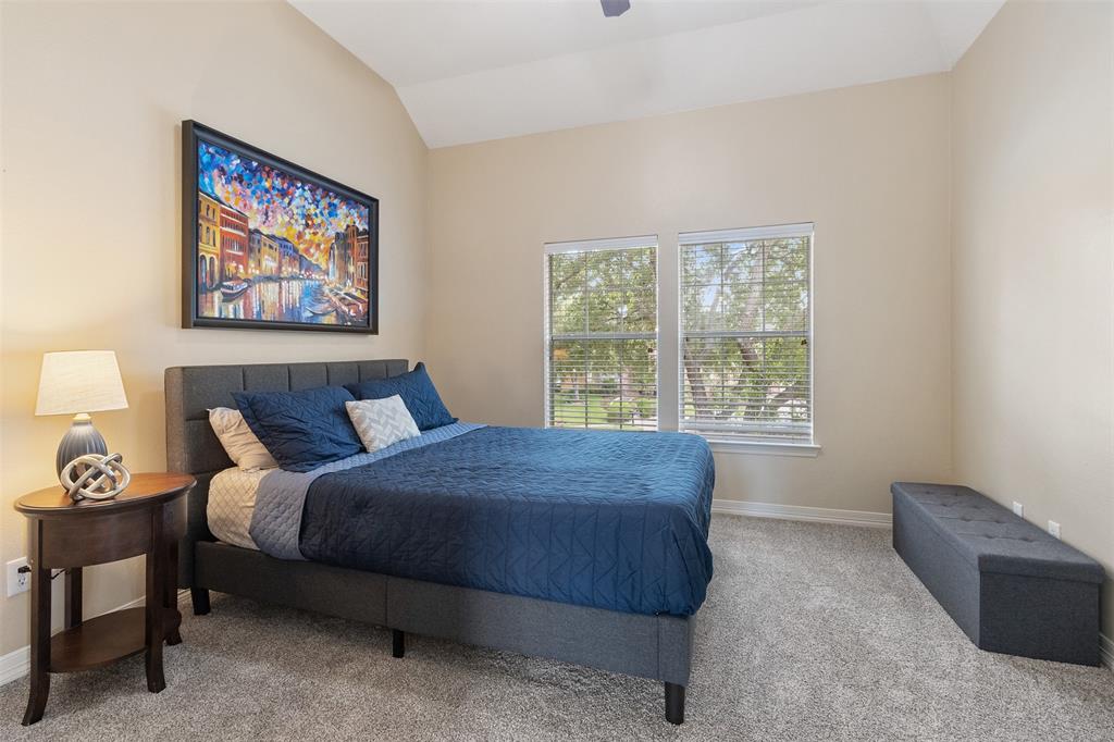 2628 Santo Domingo Drive, League City, Texas image 36