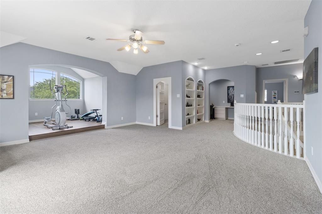 2628 Santo Domingo Drive, League City, Texas image 25
