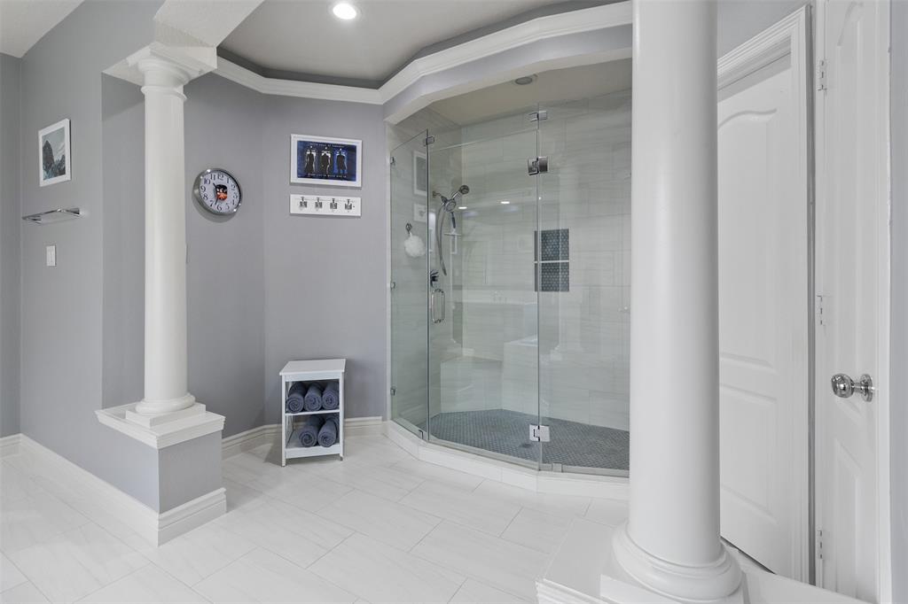 2628 Santo Domingo Drive, League City, Texas image 23