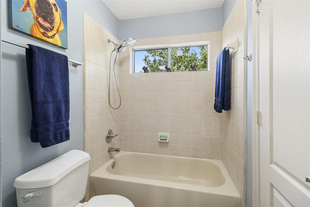 2628 Santo Domingo Drive, League City, Texas image 33