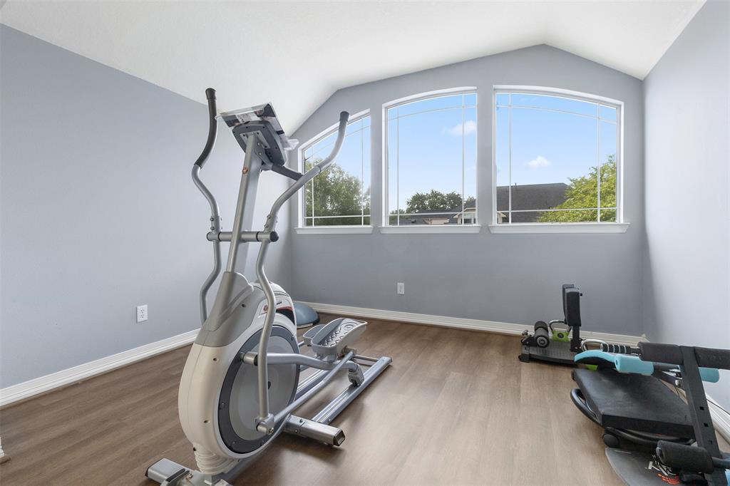 2628 Santo Domingo Drive, League City, Texas image 28