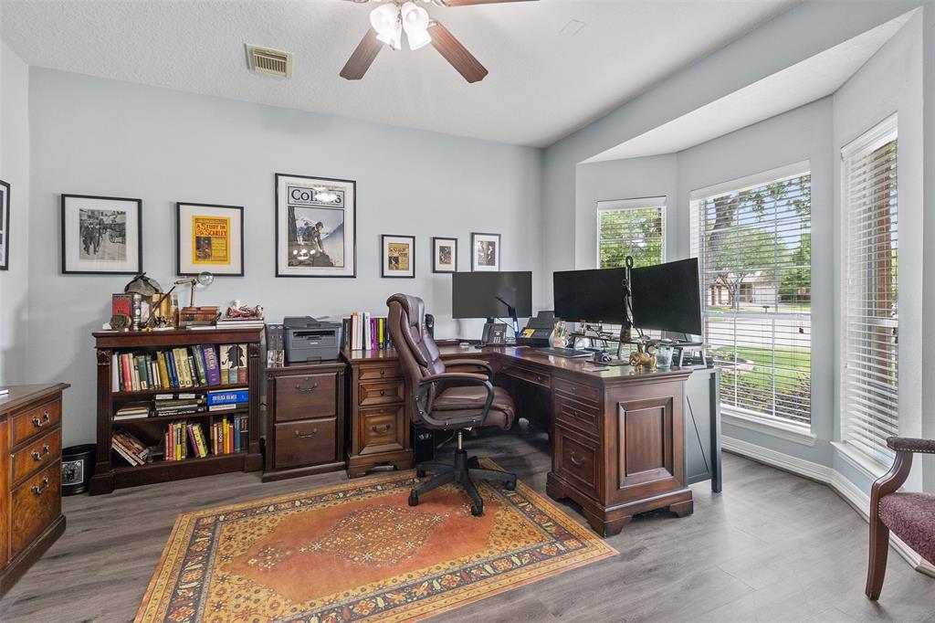 2628 Santo Domingo Drive, League City, Texas image 14