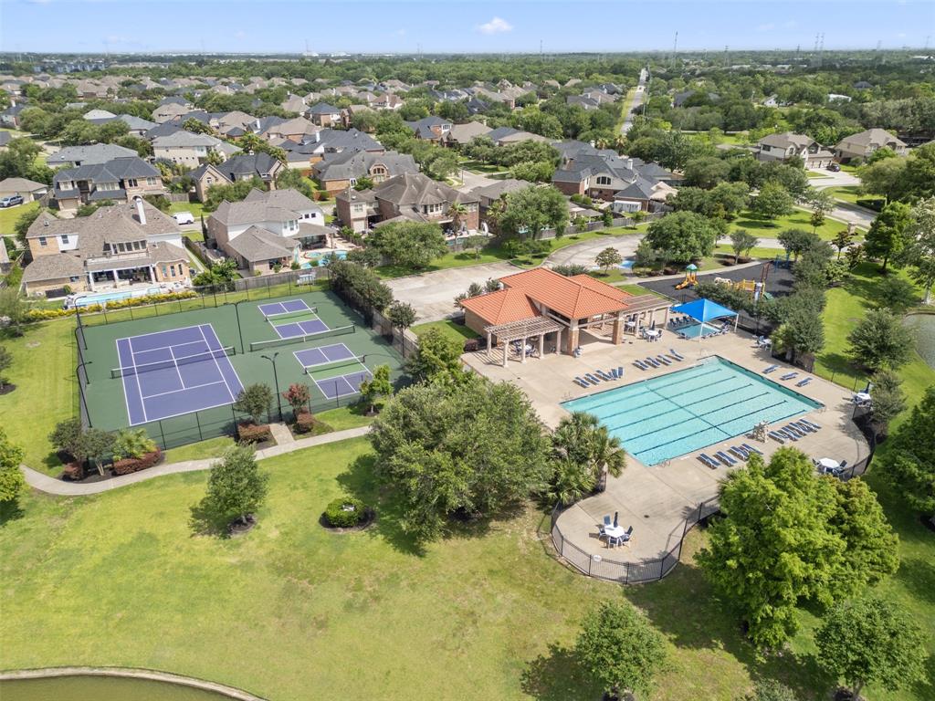 2628 Santo Domingo Drive, League City, Texas image 48