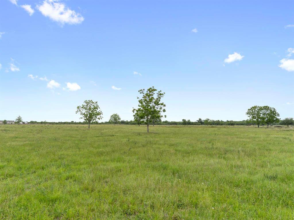 00 County Road 522, Guy, Texas image 12