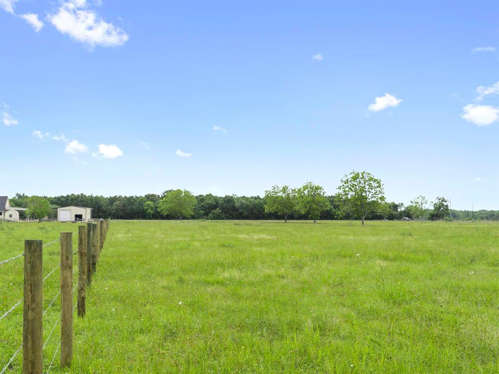 00 County Road 522, Guy, Texas image 17