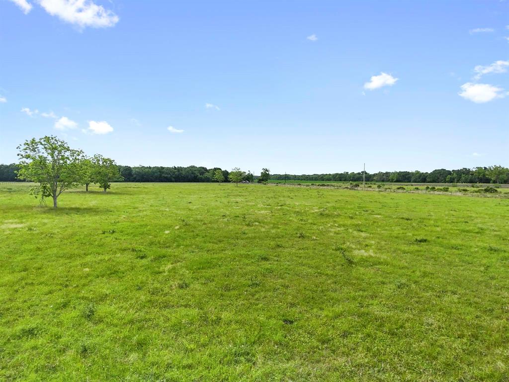 00 County Road 522, Guy, Texas image 3
