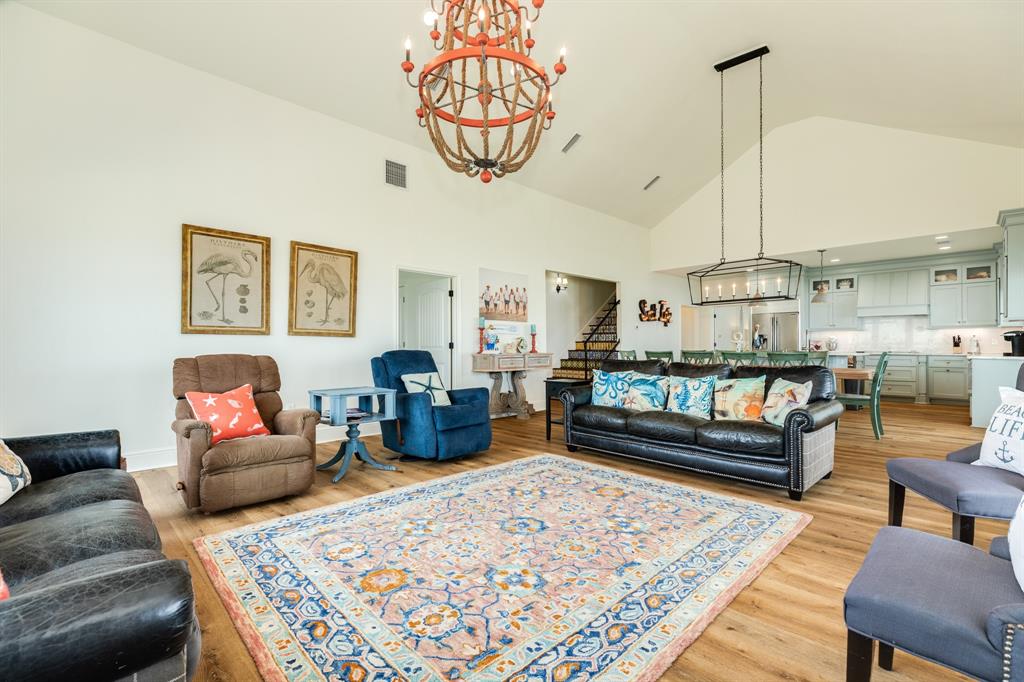 998 Austin Drive, Gilchrist, Texas image 10