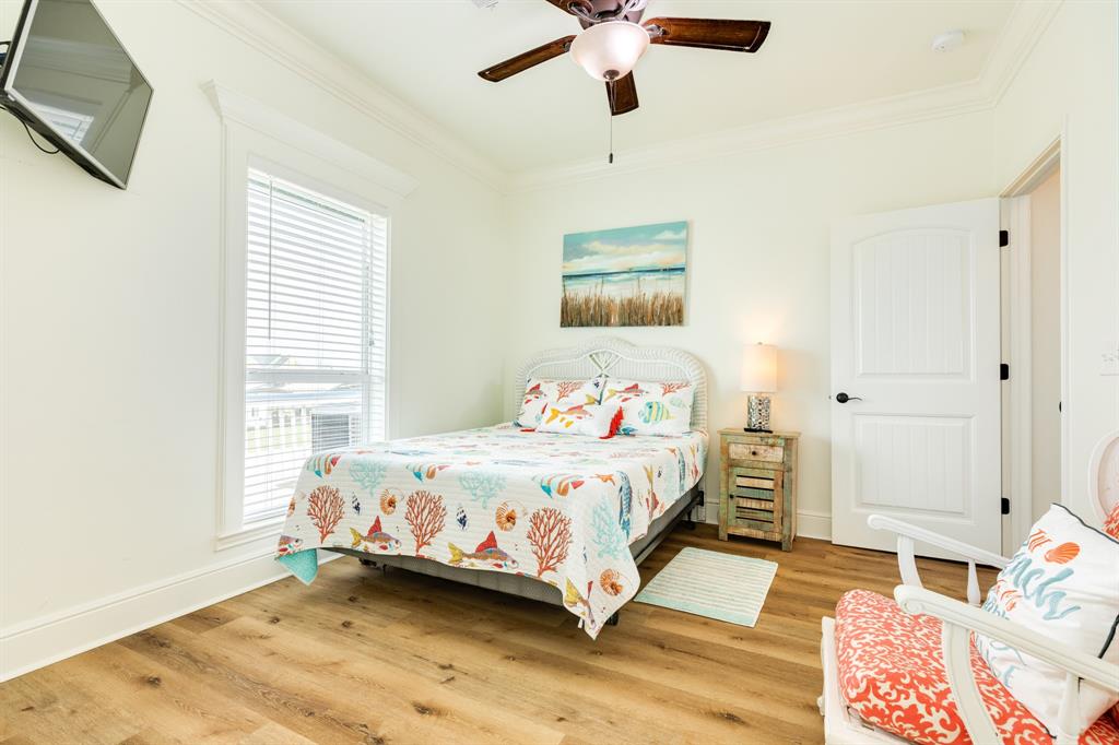 998 Austin Drive, Gilchrist, Texas image 20