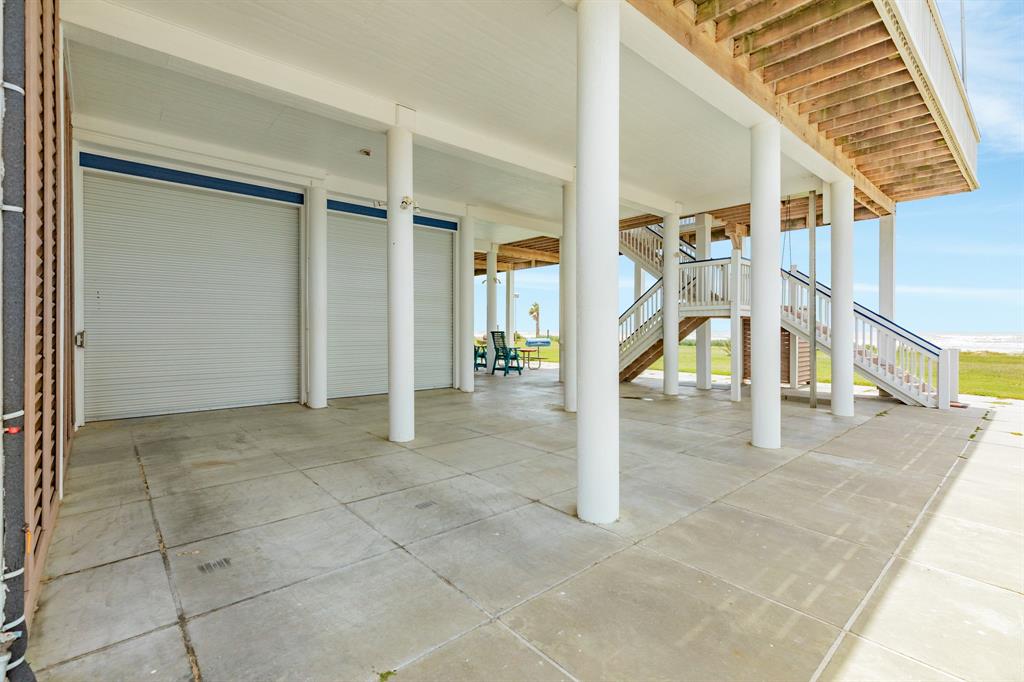 998 Austin Drive, Gilchrist, Texas image 36