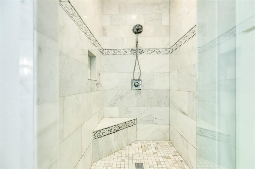 998 Austin Drive, Gilchrist, Texas image 25
