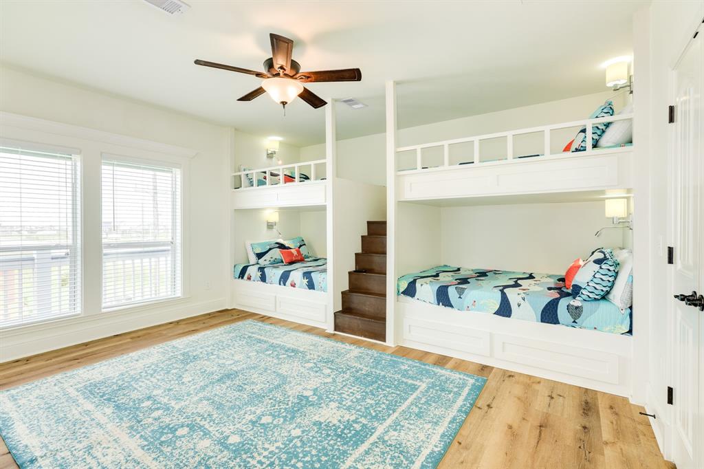 998 Austin Drive, Gilchrist, Texas image 19