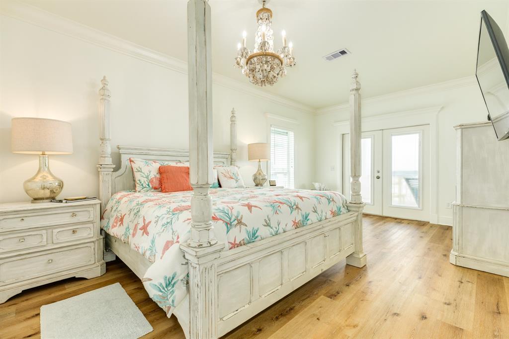 998 Austin Drive, Gilchrist, Texas image 23