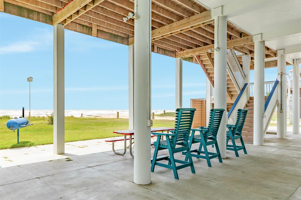 998 Austin Drive, Gilchrist, Texas image 38