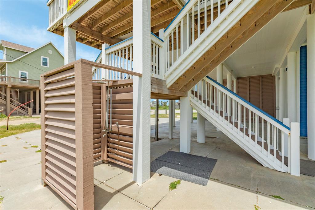 998 Austin Drive, Gilchrist, Texas image 35