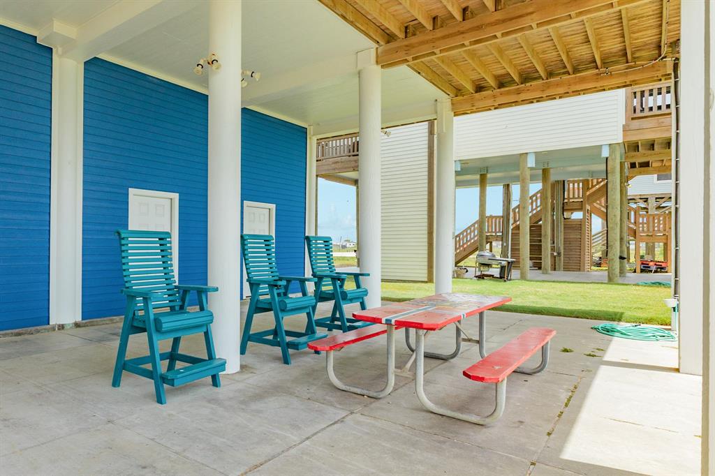 998 Austin Drive, Gilchrist, Texas image 37