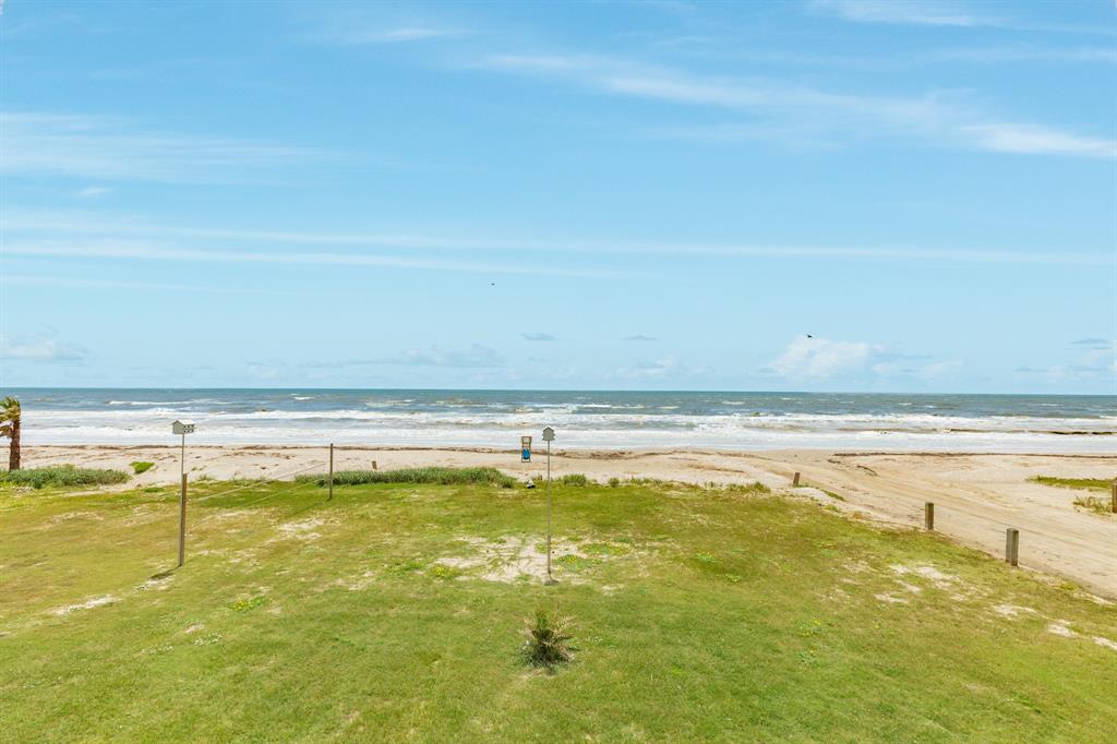 998 Austin Drive, Gilchrist, Texas image 40