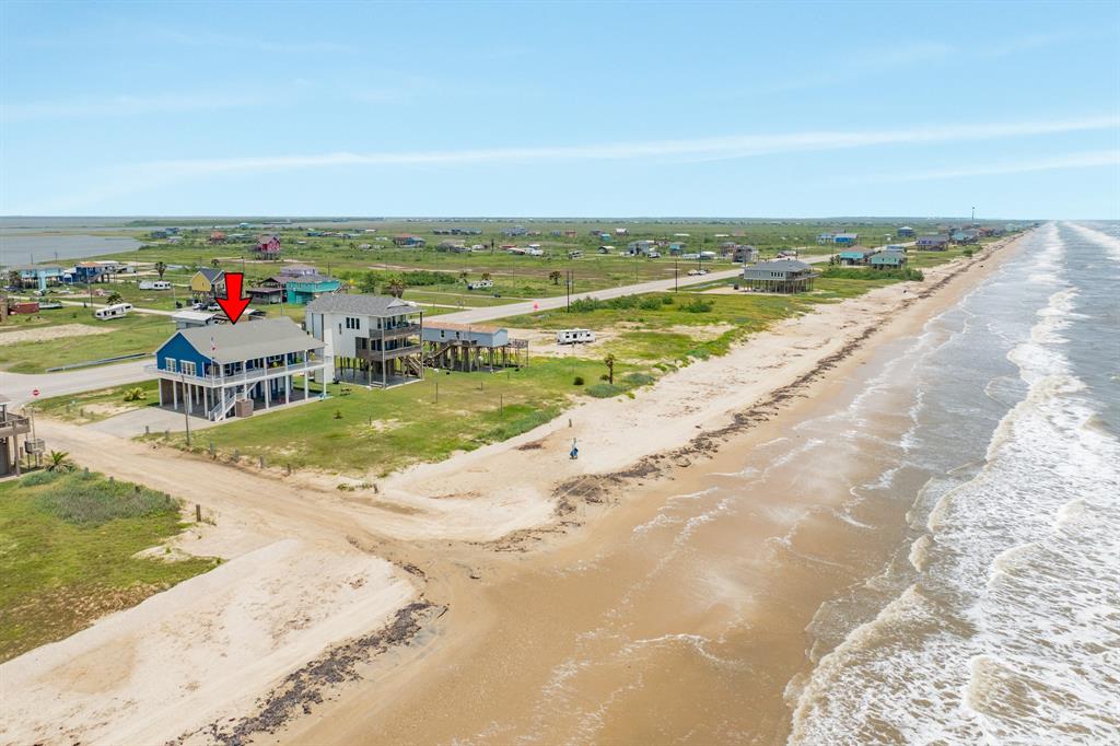 998 Austin Drive, Gilchrist, Texas image 30