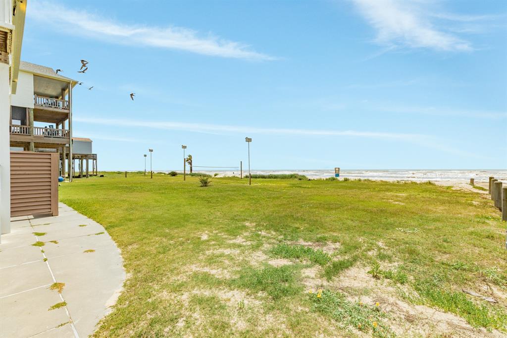 998 Austin Drive, Gilchrist, Texas image 39