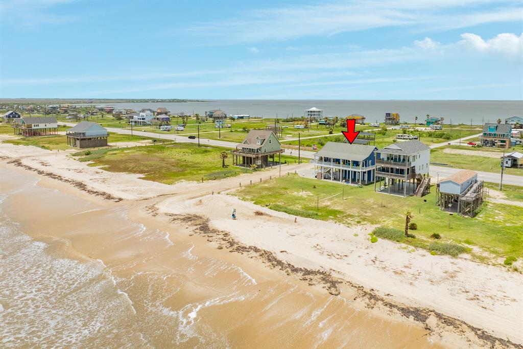 998 Austin Drive, Gilchrist, Texas image 31