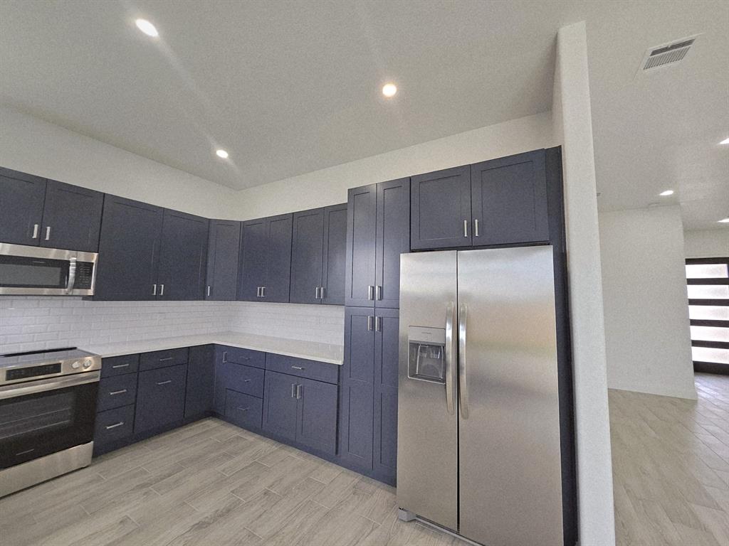 219 Road 5714