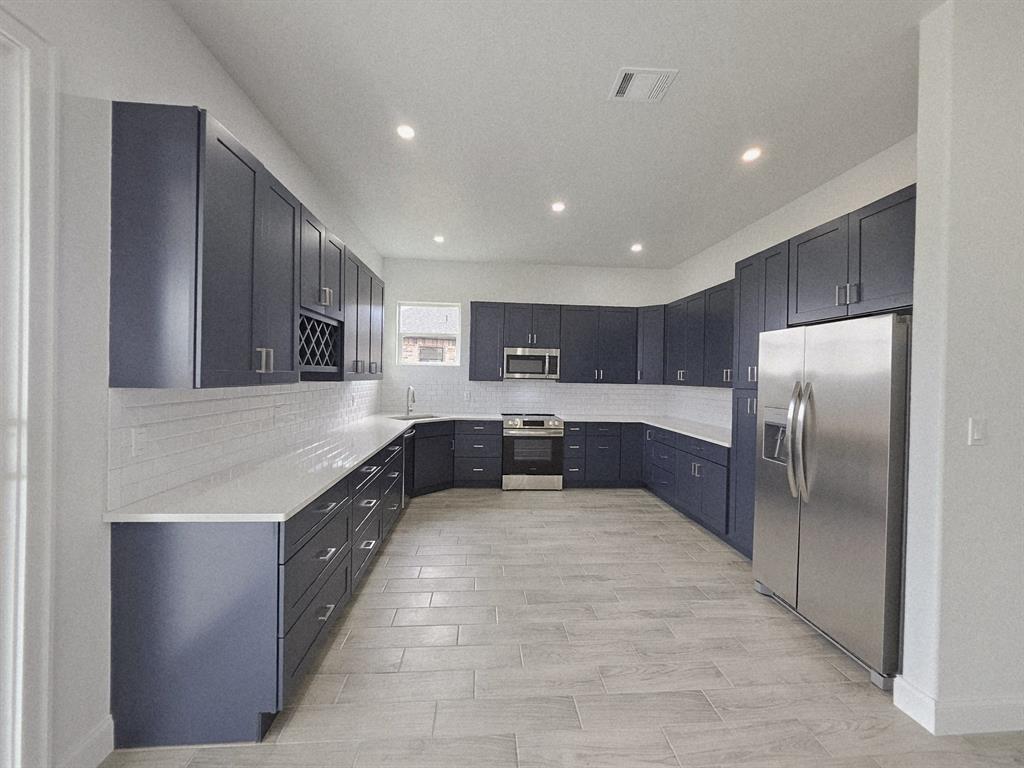 219 Road 5714